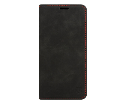 Etui do telefonów Tactical Xproof pro Samsung Galaxy S26 Ultra Black Hawk